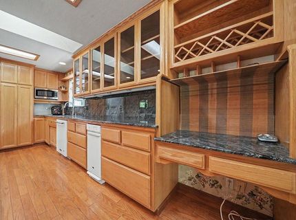 13730 June Way, Jackson, CA 95642 Photo