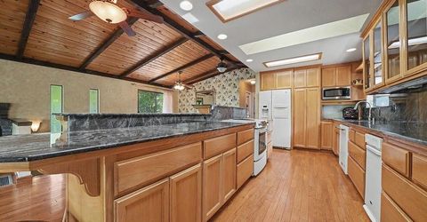 13730 June Way, Jackson, CA 95642 Photo