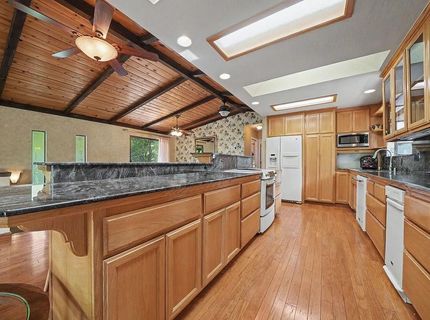 13730 June Way, Jackson, CA 95642 Photo
