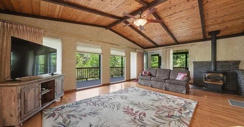 13730 June Way, Jackson, CA 95642 Photo