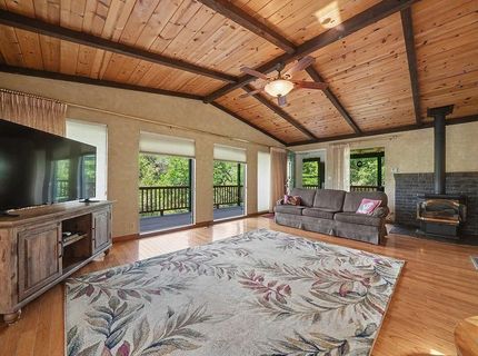 13730 June Way, Jackson, CA 95642 Photo