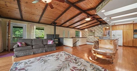 13730 June Way, Jackson, CA 95642 Photo