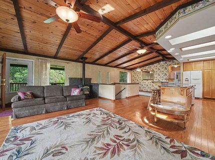 13730 June Way, Jackson, CA 95642 Photo