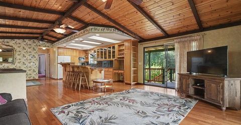 13730 June Way, Jackson, CA 95642 Photo