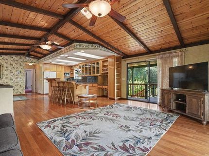13730 June Way, Jackson, CA 95642 Photo