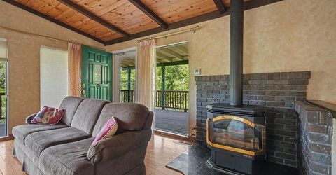 13730 June Way, Jackson, CA 95642 Photo