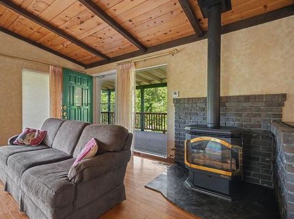 13730 June Way, Jackson, CA 95642 Photo