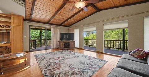 13730 June Way, Jackson, CA 95642 Photo