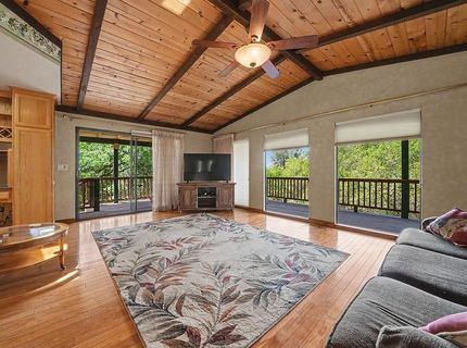 13730 June Way, Jackson, CA 95642 Photo
