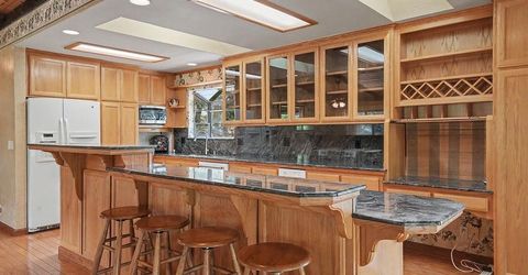 13730 June Way, Jackson, CA 95642 Photo