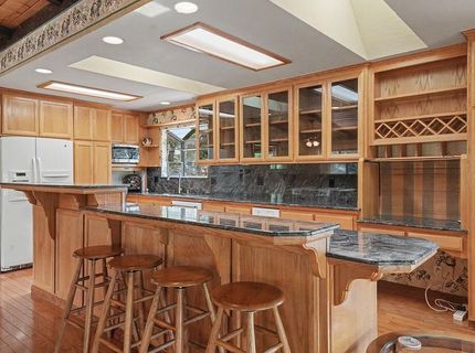 13730 June Way, Jackson, CA 95642 Photo