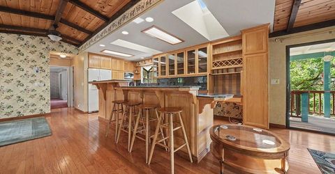 13730 June Way, Jackson, CA 95642 Photo