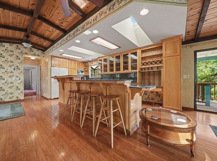13730 June Way, Jackson, CA 95642 Photo