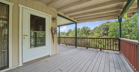 13730 June Way, Jackson, CA 95642 Photo