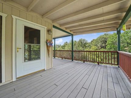 13730 June Way, Jackson, CA 95642 Photo