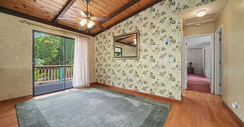 13730 June Way, Jackson, CA 95642 Photo