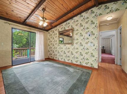 13730 June Way, Jackson, CA 95642 Photo
