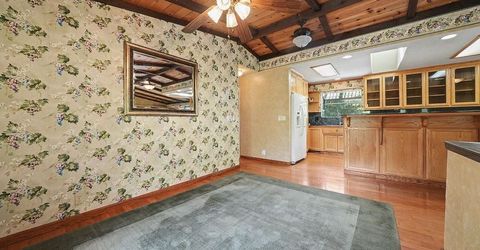 13730 June Way, Jackson, CA 95642 Photo