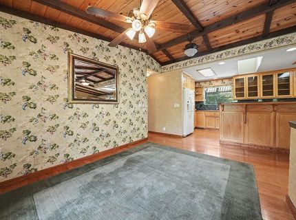 13730 June Way, Jackson, CA 95642 Photo