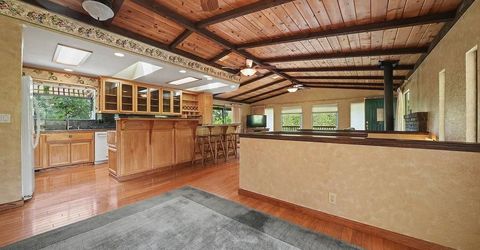 13730 June Way, Jackson, CA 95642 Photo