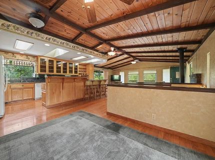 13730 June Way, Jackson, CA 95642 Photo
