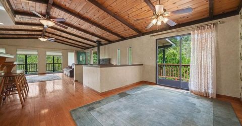 13730 June Way, Jackson, CA 95642 Photo