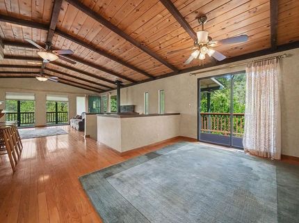 13730 June Way, Jackson, CA 95642 Photo