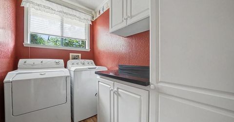 13730 June Way, Jackson, CA 95642 Photo