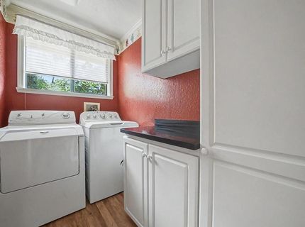 13730 June Way, Jackson, CA 95642 Photo