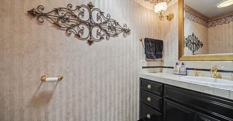 13730 June Way, Jackson, CA 95642 Photo
