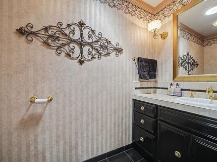 13730 June Way, Jackson, CA 95642 Photo
