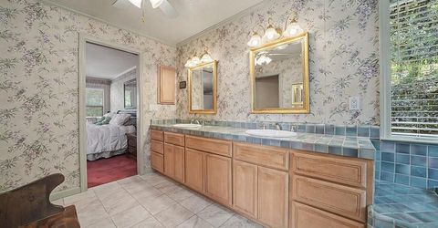 13730 June Way, Jackson, CA 95642 Photo