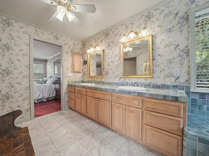 13730 June Way, Jackson, CA 95642 Photo