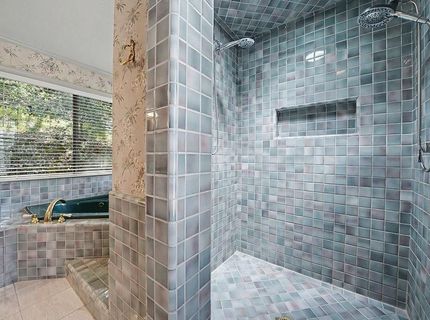 13730 June Way, Jackson, CA 95642 Photo
