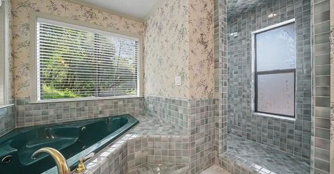 13730 June Way, Jackson, CA 95642 Photo