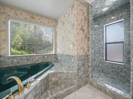 13730 June Way, Jackson, CA 95642 Photo