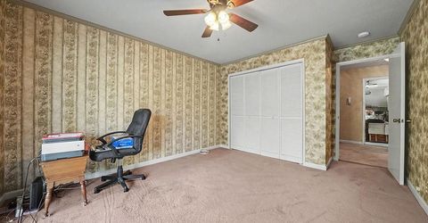 13730 June Way, Jackson, CA 95642 Photo
