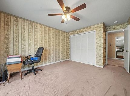 13730 June Way, Jackson, CA 95642 Photo