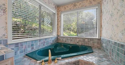 13730 June Way, Jackson, CA 95642 Photo