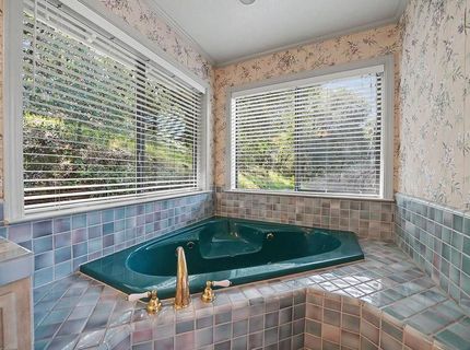 13730 June Way, Jackson, CA 95642 Photo