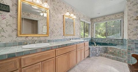 13730 June Way, Jackson, CA 95642 Photo