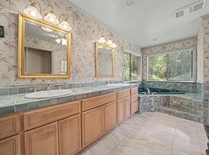 13730 June Way, Jackson, CA 95642 Photo