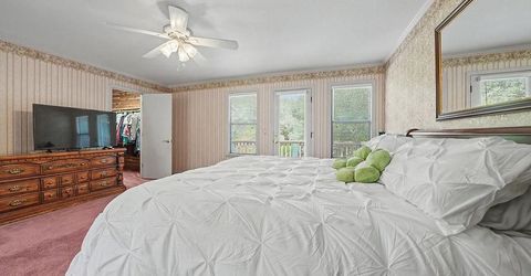 13730 June Way, Jackson, CA 95642 Photo