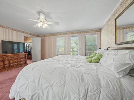 13730 June Way, Jackson, CA 95642 Photo