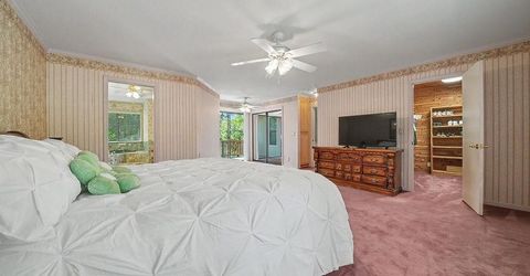 13730 June Way, Jackson, CA 95642 Photo