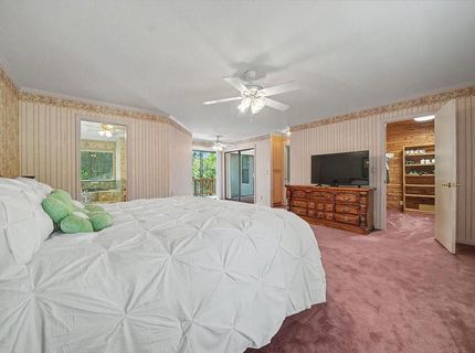 13730 June Way, Jackson, CA 95642 Photo