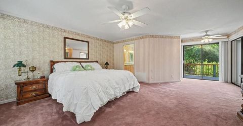 13730 June Way, Jackson, CA 95642 Photo