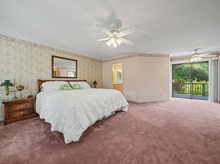 13730 June Way, Jackson, CA 95642 Photo