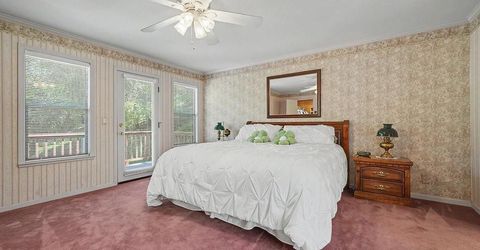 13730 June Way, Jackson, CA 95642 Photo