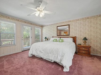 13730 June Way, Jackson, CA 95642 Photo